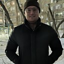 Знакомства: John Wick, 32 года, Кокшетау