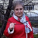 Знакомства: Оленька, 55 лет, Дорогобуж