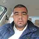 Знакомства: Eren, 46 лет, Туапсе