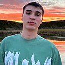 Знакомства: Данила, 22 года, Шумерля