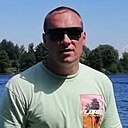 Знакомства: Павел, 33 года, Рига