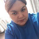 Знакомства: Олеся, 37 лет, Улан-Удэ