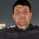 Знакомства: Гафурчик, 26 лет, Тула