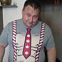 Знакомства: Юрий, 42 года, Новая Усмань