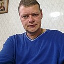 Знакомства: Андрей, 42 года, Ульяновск