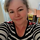 Знакомства: Наталья, 46 лет, Балахна