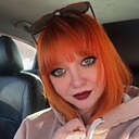 Знакомства: Мария, 29 лет, Миасс