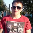 Знакомства: Qwerty, 33 года, Макеевка