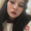 Знакомства: Диана, 18 лет, Киров