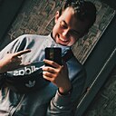 Знакомства: Мишутка, 25 лет, Архангельск