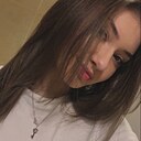 Знакомства: Алина, 30 лет, Калининград