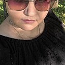 Знакомства: Наталья, 46 лет, Барнаул