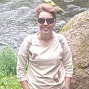 Знакомства: Анжела, 56 лет, Санкт-Петербург