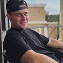 Знакомства: Виталик, 32 года, Новороссийск