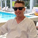 Знакомства: Андрей, 38 лет, Динская