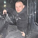 Знакомства: Владимир, 27 лет, Новый Уренгой