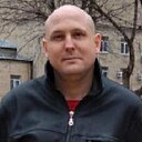 Знакомства: Wizard Xxx, 40 лет, Волгоград