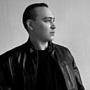 Знакомства: Миша, 28 лет, Новошахтинск