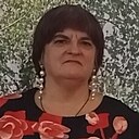 Знакомства: Ирина, 51 год, Воронцовка