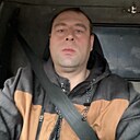 Знакомства: Дмитрий, 39 лет, Муром