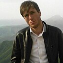 Знакомства: Zamir, 35 лет, Сызрань