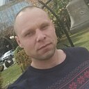 Знакомства: Дмитрий, 36 лет, Калинковичи