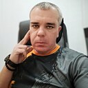 Знакомства: Александр, 43 года, Новокузнецк