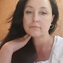 Знакомства: Екатерина, 47 лет, Владимир