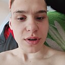 Знакомства: Семен, 26 лет, Краснокаменск