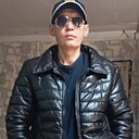 Знакомства: Веня, 46 лет, Йошкар-Ола