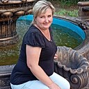 Знакомства: Людмила, 41 год, Днепр