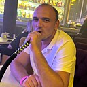 Знакомства: Александр, 37 лет, Курск