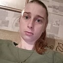 Знакомства: Мария, 28 лет, Тиличики