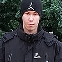 Знакомства: Макс, 19 лет, Усть-Лабинск