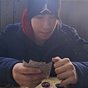 Знакомства: Макс, 19 лет, Усть-Лабинск