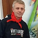 Знакомства: Евгений, 56 лет, Ярославль