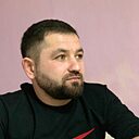 Знакомства: Saşa, 35 лет, Мангейм