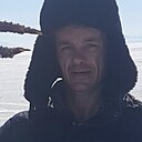 Знакомства: Андрей, 37 лет, Магадан