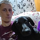Знакомства: Олег, 34 года, Новополоцк