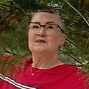 Знакомства: Вероника, 60 лет, Новосибирск