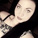 Знакомства: Нюта, 30 лет, Николаев