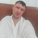 Знакомства: Дмитрий, 48 лет, Хабаровск