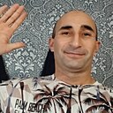 Знакомства: Наим, 43 года, Ханты-Мансийск