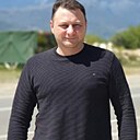 Знакомства: Anatolijs, 51 год, Елгава