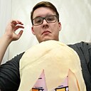 Знакомства: Вадим, 22 года, Южно-Сахалинск