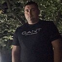 Знакомства: Олег, 26 лет, Макеевка