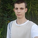 Знакомства: Illia, 22 года, Катовице