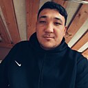 Знакомства: Мухаммед, 30 лет, Майкоп