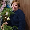Знакомства: Елена, 49 лет, Ревда