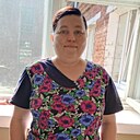 Знакомства: Светлана, 41 год, Глазов